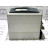SK700E-301-340-A | NORDAC - Зображення 5
