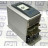 SK700E-301-340-A | NORDAC - Зображення 4