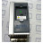 SK700E-301-340-A | NORDAC - Зображення 3