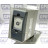 NORD NORDAC SK700E-301-340-A 3.00 kw Frequency converter SK700E30134 #D3444/3# SK700E-301-340-A | NORDAC - Зображення 2