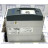 NORD NORDAC SK700E-301-340-A 3.00 kw Frequency converter SK700E30134 #D3444/3# SK700E-301-340-A | NORDAC - Зображення 11