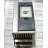 NORD NORDAC SK700E-301-340-A 3.00 kw Frequency converter SK700E30134 #D3444/3# SK700E-301-340-A | NORDAC - Зображення 4