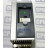 NORD NORDAC SK700E-301-340-A 3.00 kw Frequency converter SK700E30134 #D3444/3# SK700E-301-340-A | NORDAC - Зображення 3