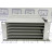 NORD NORDAC SK700E-301-340-A 3.00 kw Frequency converter SK700E30134 #D3444/3# SK700E-301-340-A | NORDAC - Зображення 13