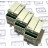 NORDAC SK550/1 AC 230V 0.55 kw Frequency converter FCT 278005500 ( 1 pcs #D3444# SK550/1 | NORDAC - Зображення 11