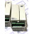 NORDAC SK550/1 AC 230V 0.55 kw Frequency converter FCT 278005500 ( 1 pcs #D3444# SK550/1 | NORDAC - Зображення 12