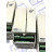 NORDAC SK550/1 AC 230V 0.55 kw Frequency converter FCT 278005500 ( 1 pcs #D3444# SK550/1 | NORDAC - Зображення 13