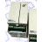 NORDAC SK550/1 AC 230V 0.55 kw Frequency converter FCT 278005500 ( 1 pcs #D3444# SK550/1 | NORDAC - Зображення 14