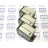 NORDAC SK550/1 AC 230V 0.55 kw Frequency converter FCT 278005500 ( 1 pcs #D3444# SK550/1 | NORDAC - Зображення 15