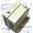 NORDAC SK550/1 AC 230V 0.55 kw Frequency converter FCT 278005500 ( 1 pcs #D3444# SK550/1 | NORDAC - Зображення 2