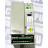 NORDAC SK550/1 AC 230V 0.55 kw Frequency converter FCT 278005500 ( 1 pcs #D3444# SK550/1 | NORDAC - Зображення 9