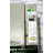 NORDAC SK550/1 AC 230V 0.55 kw Frequency converter FCT 278005500 ( 1 pcs #D3444# SK550/1 | NORDAC - Зображення 8