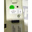 NORDAC SK550/1 AC 230V 0.55 kw Frequency converter FCT 278005500 ( 1 pcs #D3444# SK550/1 | NORDAC - Зображення 7