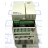 NORDAC SK550/1 AC 230V 0.55 kw Frequency converter FCT 278005500 ( 1 pcs #D3444# SK550/1 | NORDAC - Зображення 6