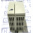 NORDAC SK550/1 AC 230V 0.55 kw Frequency converter FCT 278005500 ( 1 pcs #D3444# SK550/1 | NORDAC - Зображення 5