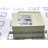 NORDAC SK550/1 AC 230V 0.55 kw Frequency converter FCT 278005500 ( 1 pcs #D3444# SK550/1 | NORDAC - Зображення 3