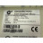 NORDAC SK550/1 AC 230V 0.55 kw Frequency converter FCT 278005500 ( 1 pcs #D3444# SK550/1 | NORDAC - Зображення 17
