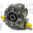 Bonfiglioli VF 30 F1 10 HS B3 RB 300350060 Worm Gear Unit 1 pcs # № 1 # VF 30 F1 10 | BONFIGLIOLI VECTRON - Зображення 2