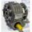 Bonfiglioli VF 30 F1 10 HS B3 RB 300350060 Worm Gear Unit 1 pcs # № 1 # VF 30 F1 10 | BONFIGLIOLI VECTRON - Зображення 3