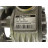 Bonfiglioli VF 30 F1 10 HS B3 RB 300350060 Worm Gear Unit 1 pcs # № 1 # VF 30 F1 10 | BONFIGLIOLI VECTRON - Зображення 4