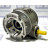 Bonfiglioli VF 30 F1 10 HS B3 RB 300350060 Worm Gear Unit 1 pcs # № 1 # VF 30 F1 10 | BONFIGLIOLI VECTRON - Зображення 6