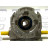 Bonfiglioli VF 30 F1 10 HS B3 RB 300350060 Worm Gear Unit 1 pcs # № 1 # VF 30 F1 10 | BONFIGLIOLI VECTRON - Зображення 7