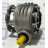 Bonfiglioli VF 30 F1 10 HS B3 RB 300350060 Worm Gear Unit 1 pcs # № 1 # VF 30 F1 10 | BONFIGLIOLI VECTRON - Зображення 8