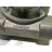 Bonfiglioli VF 30 F1 10 HS B3 RB 300350060 Worm Gear Unit 1 pcs # № 1 # VF 30 F1 10 | BONFIGLIOLI VECTRON - Зображення 11