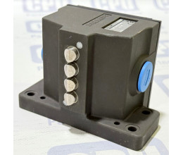 Balluff BNS 819-D04-D12-62-10 1208CN Multi-position limit switches # №2 # Balluff BNS 819-D04-D12-62-10 1208CN Multi-position limit switches # №2 #