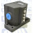 Balluff BNS 819-D04-D12-62-10 1208CN Multi-position limit switches # №2 # BNS 819-D04-D12-62-10 | BALLUFF - Зображення 11