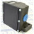 Balluff BNS 819-D04-D12-62-10 1208CN Multi-position limit switches # №2 # BNS 819-D04-D12-62-10 | BALLUFF - Зображення 10