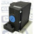 Balluff BNS 819-D04-D12-62-10 1208CN Multi-position limit switches # №2 # BNS 819-D04-D12-62-10 | BALLUFF - Зображення 9