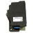 Balluff BNS 819-D04-D12-62-10 1208CN Multi-position limit switches # №2 # BNS 819-D04-D12-62-10 | BALLUFF - Зображення 8
