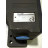 Balluff BNS 819-D04-D12-62-10 1208CN Multi-position limit switches # №2 # BNS 819-D04-D12-62-10 | BALLUFF - Зображення 7