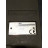 Balluff BNS 819-D04-D12-62-10 1208CN Multi-position limit switches # №2 # BNS 819-D04-D12-62-10 | BALLUFF - Зображення 6