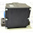 Balluff BNS 819-D04-D12-62-10 1208CN Multi-position limit switches # №2 # BNS 819-D04-D12-62-10 | BALLUFF - Зображення 5