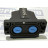 Balluff BNS 819-D04-D12-62-10 1208CN Multi-position limit switches # №2 # BNS 819-D04-D12-62-10 | BALLUFF - Зображення 4
