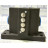 Balluff BNS 819-D04-D12-62-10 1208CN Multi-position limit switches # №2 # BNS 819-D04-D12-62-10 | BALLUFF - Зображення 3