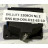 Balluff BNS 819-D04-D12-62-10 1208CN Multi-position limit switches # №2 # BNS 819-D04-D12-62-10 | BALLUFF - Зображення 2