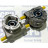 Bonfiglioli VF 30 F1 10 HS B3 RB VF30F110 Worm Gear Unit 1 pcs # № 2 # VF 30 F1 10 | BONFIGLIOLI VECTRON - Зображення 9