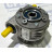 Bonfiglioli VF 30 F1 10 HS B3 RB VF30F110 Worm Gear Unit 1 pcs # № 2 # VF 30 F1 10 | BONFIGLIOLI VECTRON - Зображення 8