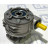 Bonfiglioli VF 30 F1 10 HS B3 RB VF30F110 Worm Gear Unit 1 pcs # № 2 # VF 30 F1 10 | BONFIGLIOLI VECTRON - Зображення 7