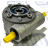 Bonfiglioli VF 30 F1 10 HS B3 RB VF30F110 Worm Gear Unit 1 pcs # № 2 # VF 30 F1 10 | BONFIGLIOLI VECTRON - Зображення 6
