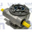 Bonfiglioli VF 30 F1 10 HS B3 RB VF30F110 Worm Gear Unit 1 pcs # № 2 # VF 30 F1 10 | BONFIGLIOLI VECTRON - Зображення 5