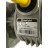 Bonfiglioli VF 30 F1 10 HS B3 RB VF30F110 Worm Gear Unit 1 pcs # № 2 # VF 30 F1 10 | BONFIGLIOLI VECTRON - Зображення 4