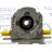 Bonfiglioli VF 30 F1 10 HS B3 RB VF30F110 Worm Gear Unit 1 pcs # № 2 # VF 30 F1 10 | BONFIGLIOLI VECTRON - Зображення 3