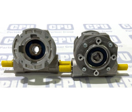 Bonfiglioli VF30F110HSB3RB VF30F110 Worm Gear Unit 1 pcs # № 4 #