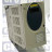BERGER LAHR SD326DU68S2 PR848.00 Rev.1.012 ( 1 pcs ) # № 2# SD326DU68S2 | Berger Lahr - Зображення 15
