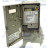 BERGER LAHR SD326DU68S2 PR848.00 Rev.1.012 ( 1 pcs ) # № 2# SD326DU68S2 | Berger Lahr - Зображення 13
