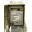 BERGER LAHR SD326DU68S2 PR848.00 Rev.1.012 ( 1 pcs ) # № 2# SD326DU68S2 | Berger Lahr - Зображення 12